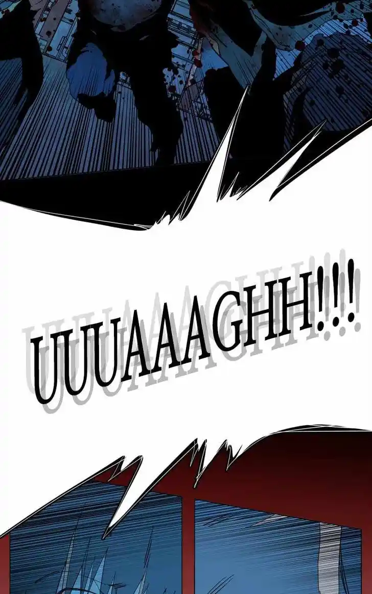 Parallel City Vol.04 Ch.125