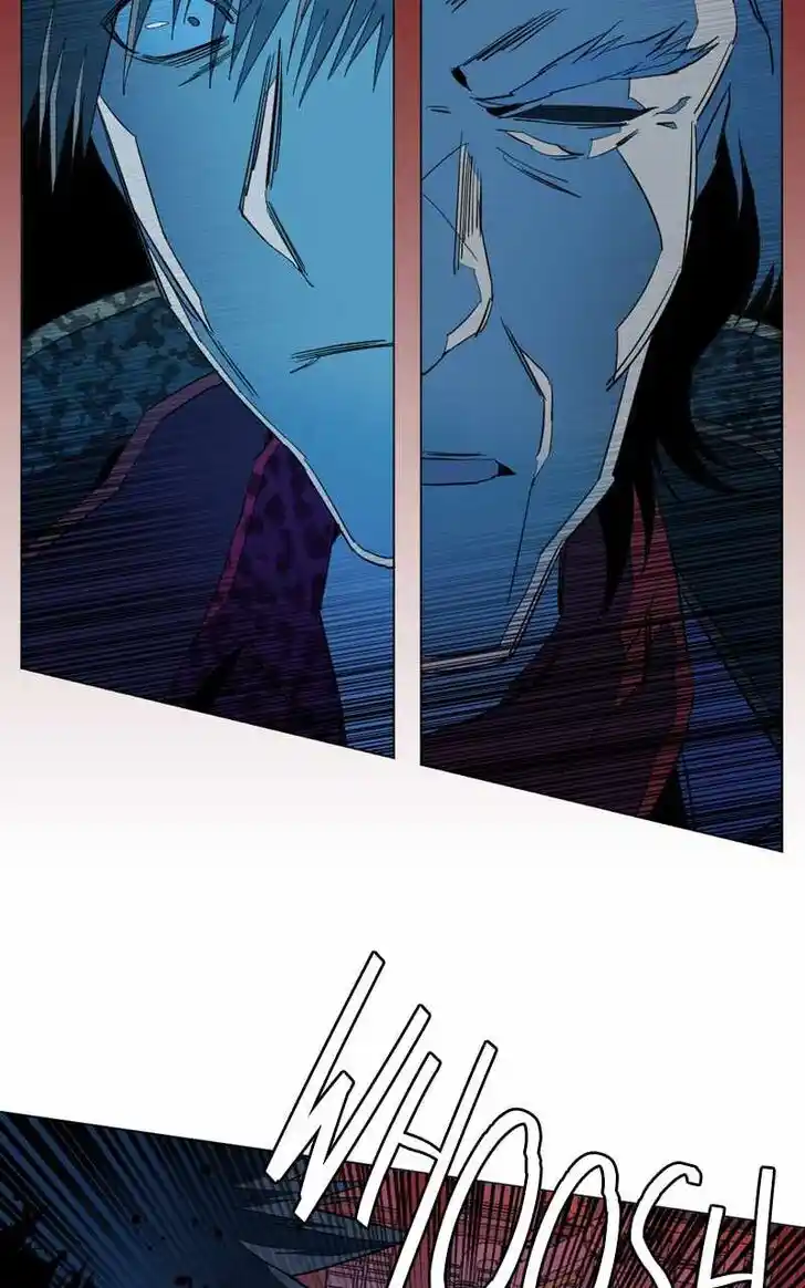 Parallel City Vol.04 Ch.125