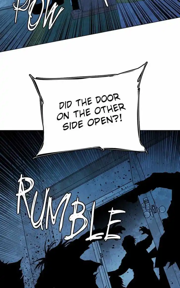 Parallel City Vol.04 Ch.125