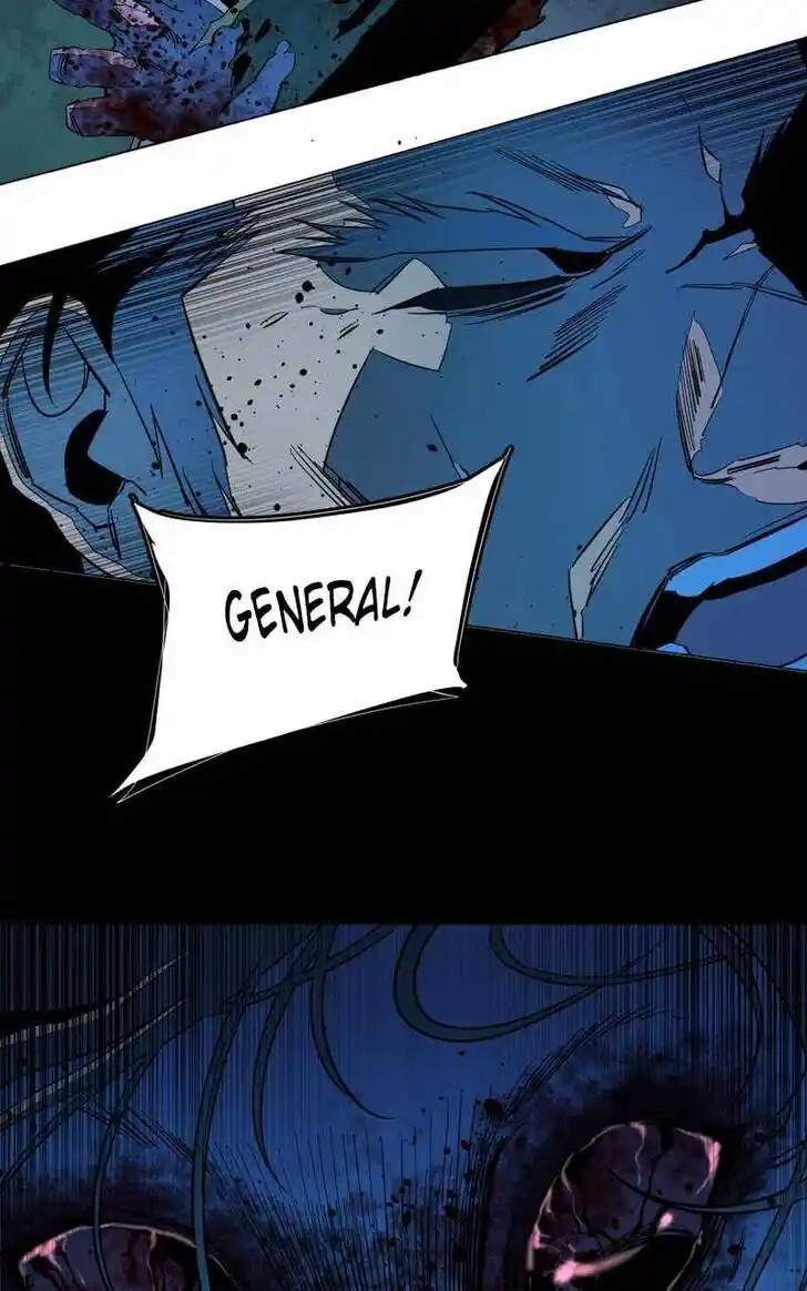 Parallel City Vol.04 Ch.125