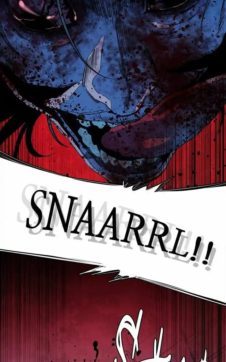 Parallel City Vol.04 Ch.125