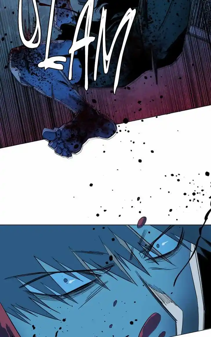 Parallel City Vol.04 Ch.125