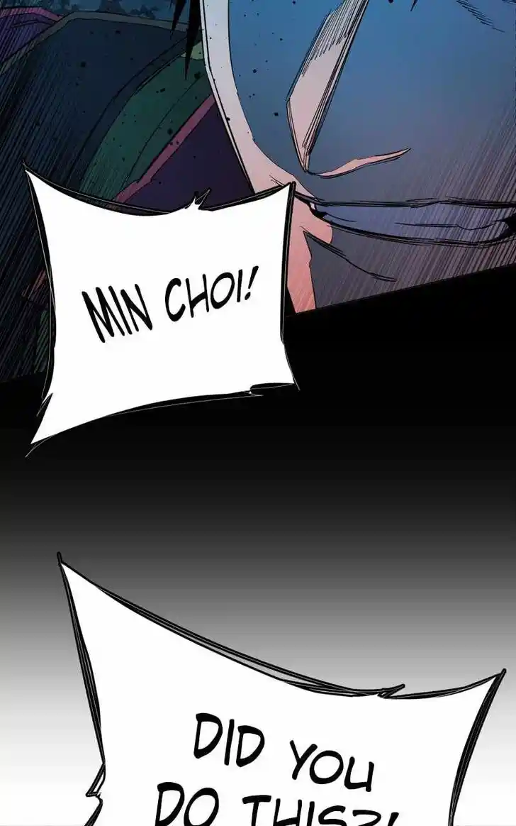 Parallel City Vol.04 Ch.125