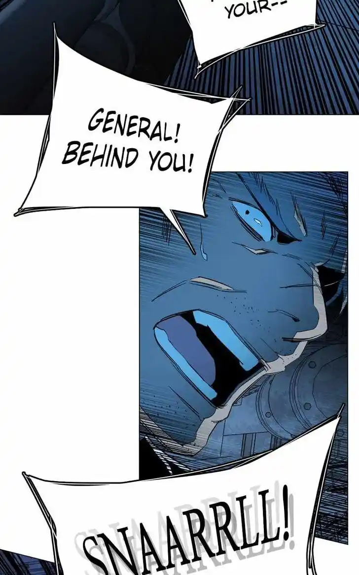 Parallel City Vol.04 Ch.125