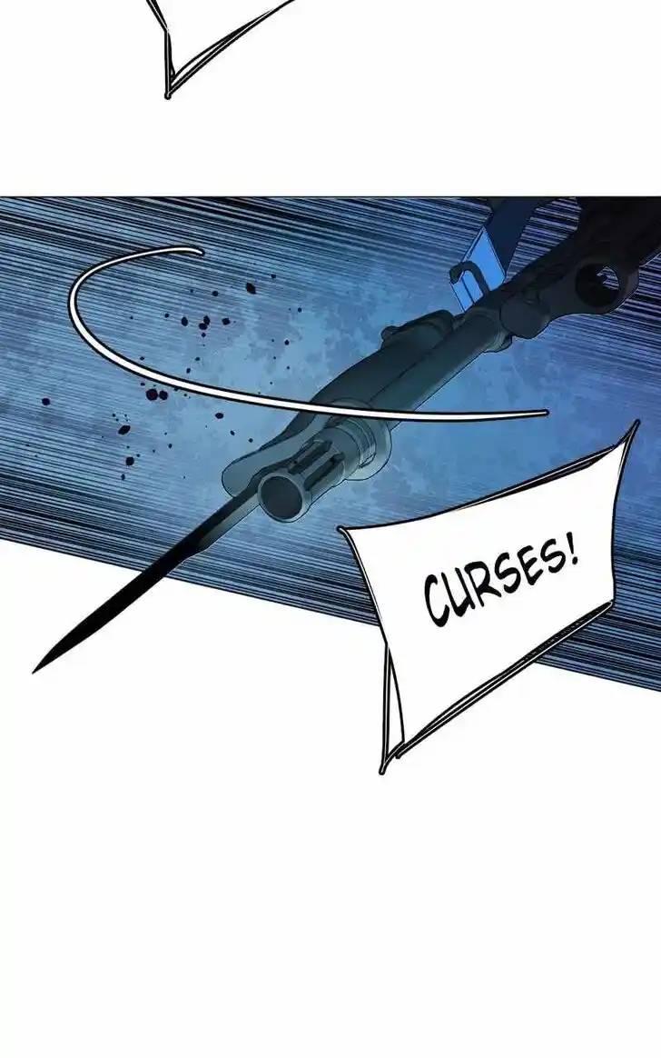 Parallel City Vol.04 Ch.125