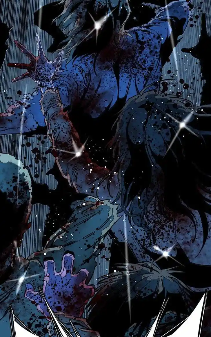 Parallel City Vol.04 Ch.125