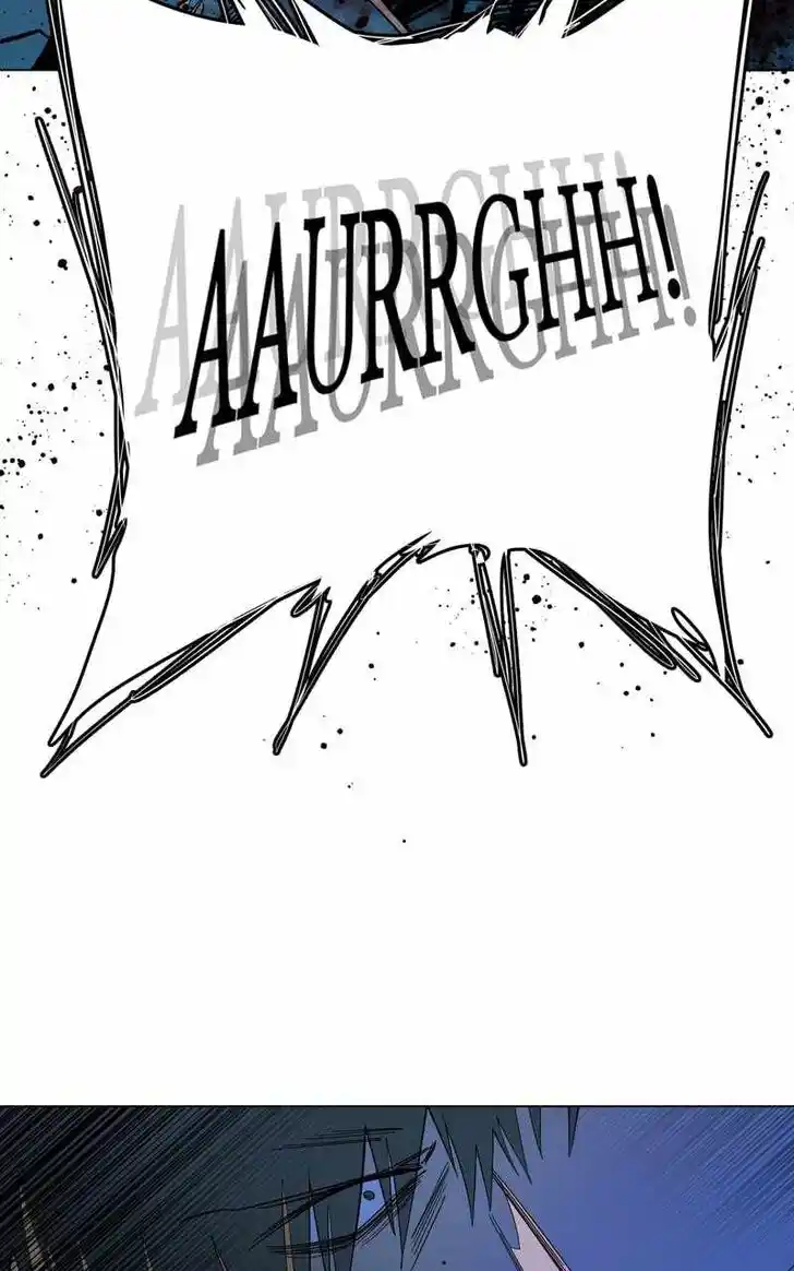 Parallel City Vol.04 Ch.125