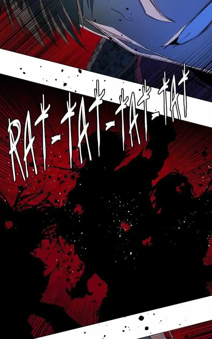 Parallel City Vol.04 Ch.125