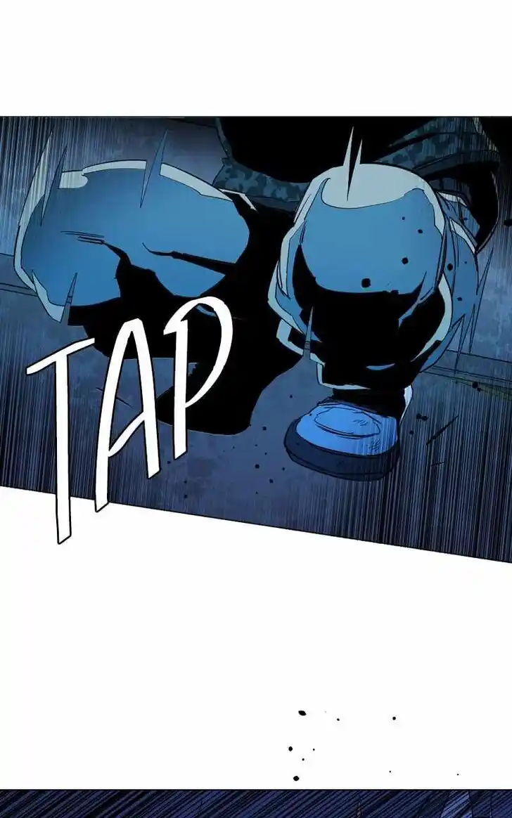 Parallel City Vol.04 Ch.125