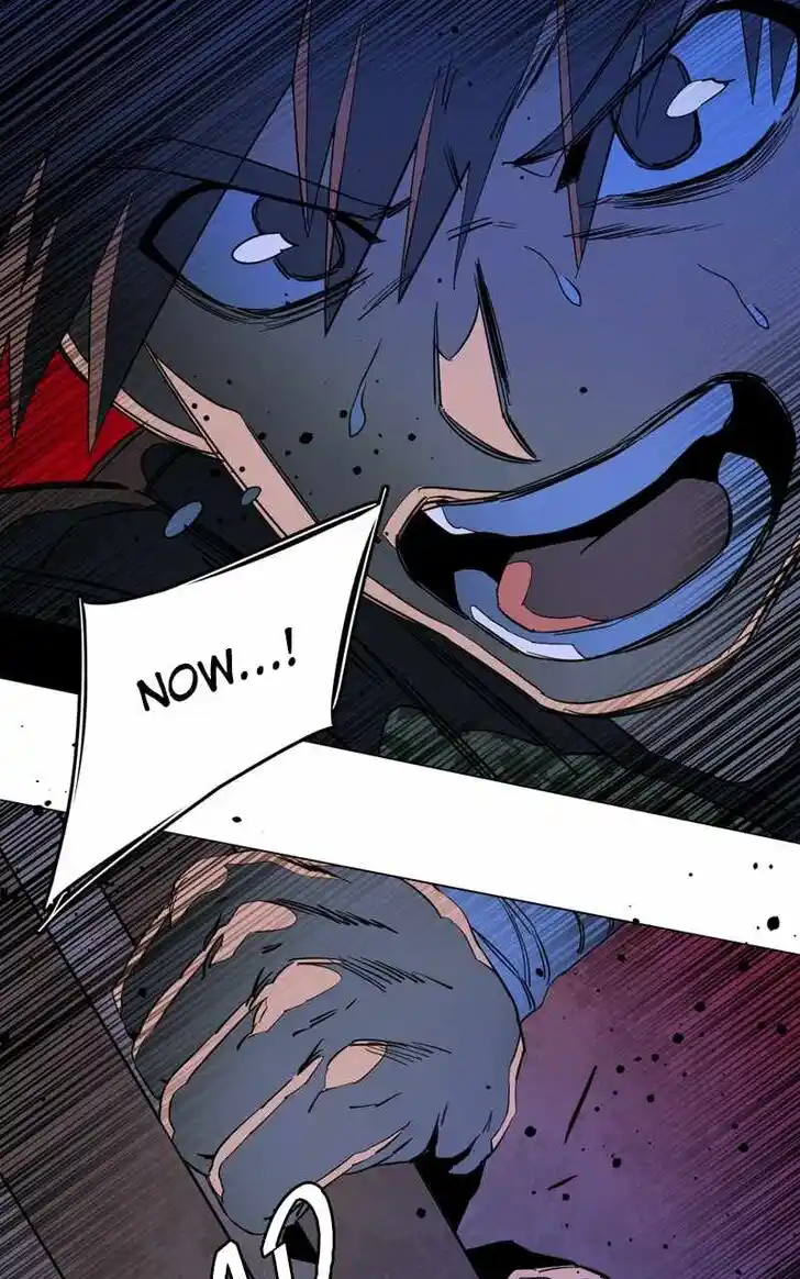 Parallel City Vol.04 Ch.125