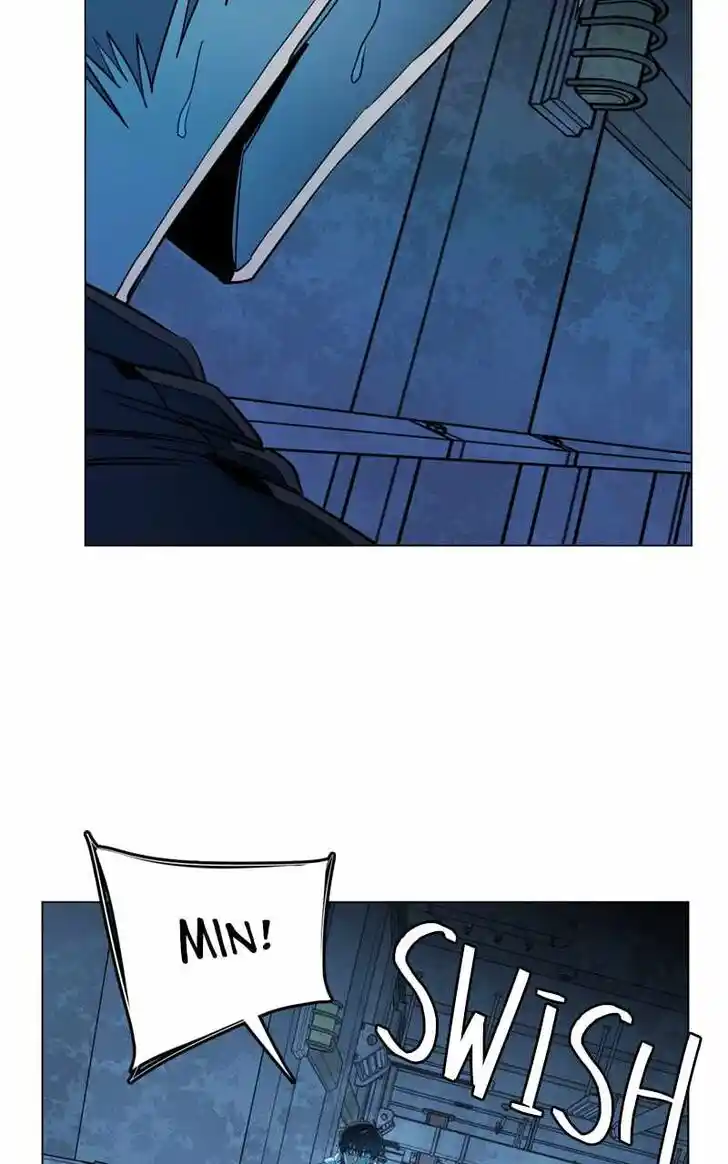 Parallel City Vol.04 Ch.125