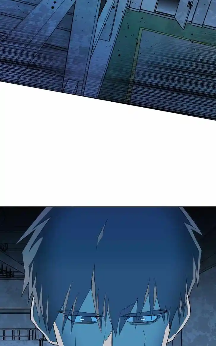 Parallel City Vol.04 Ch.125