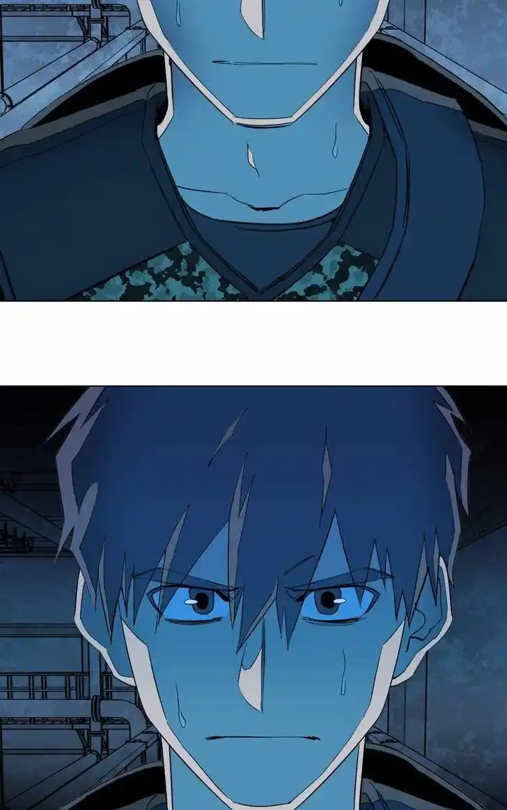 Parallel City Vol.04 Ch.125