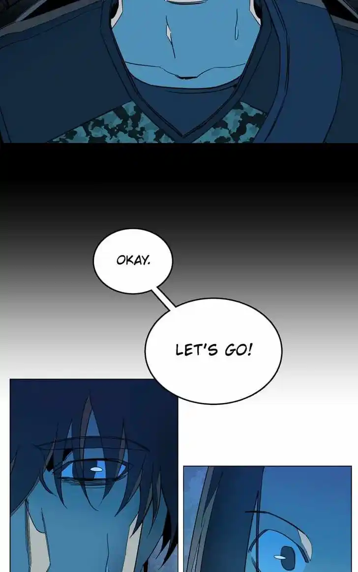 Parallel City Vol.04 Ch.125