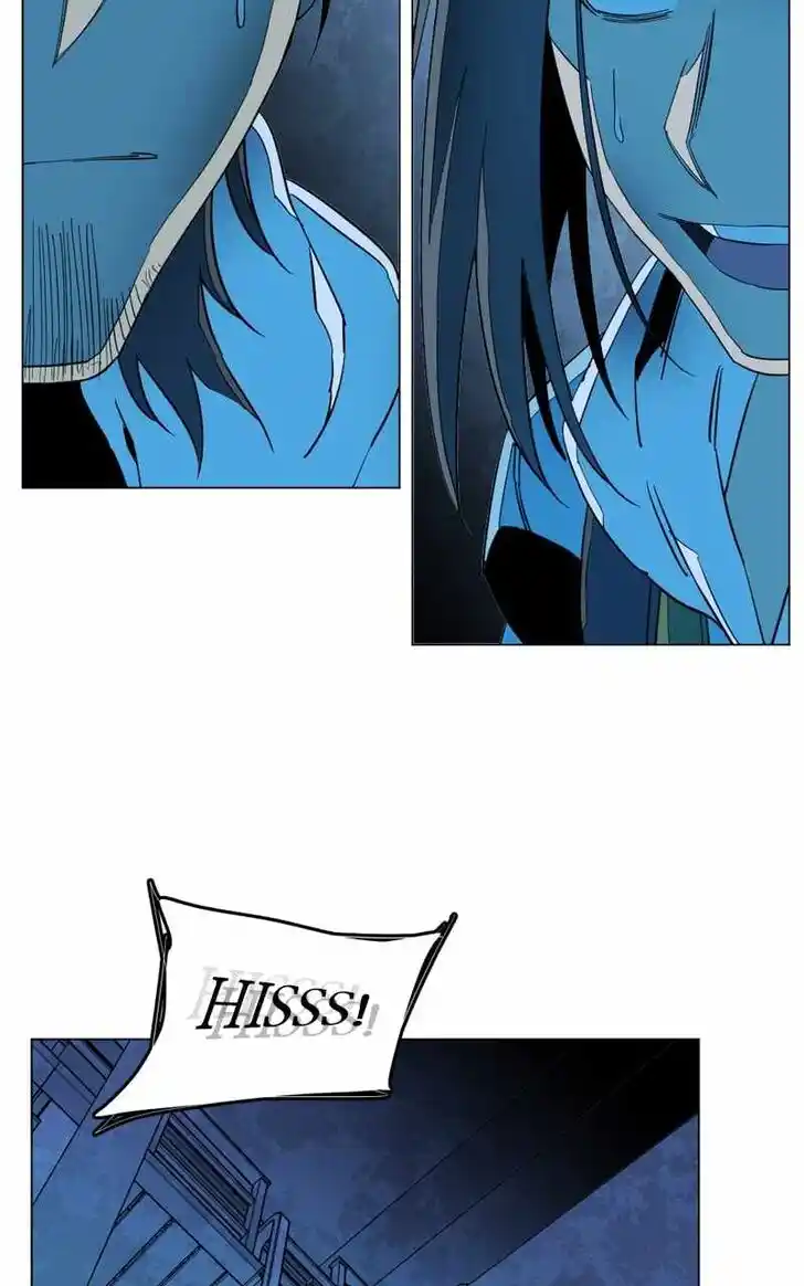 Parallel City Vol.04 Ch.125