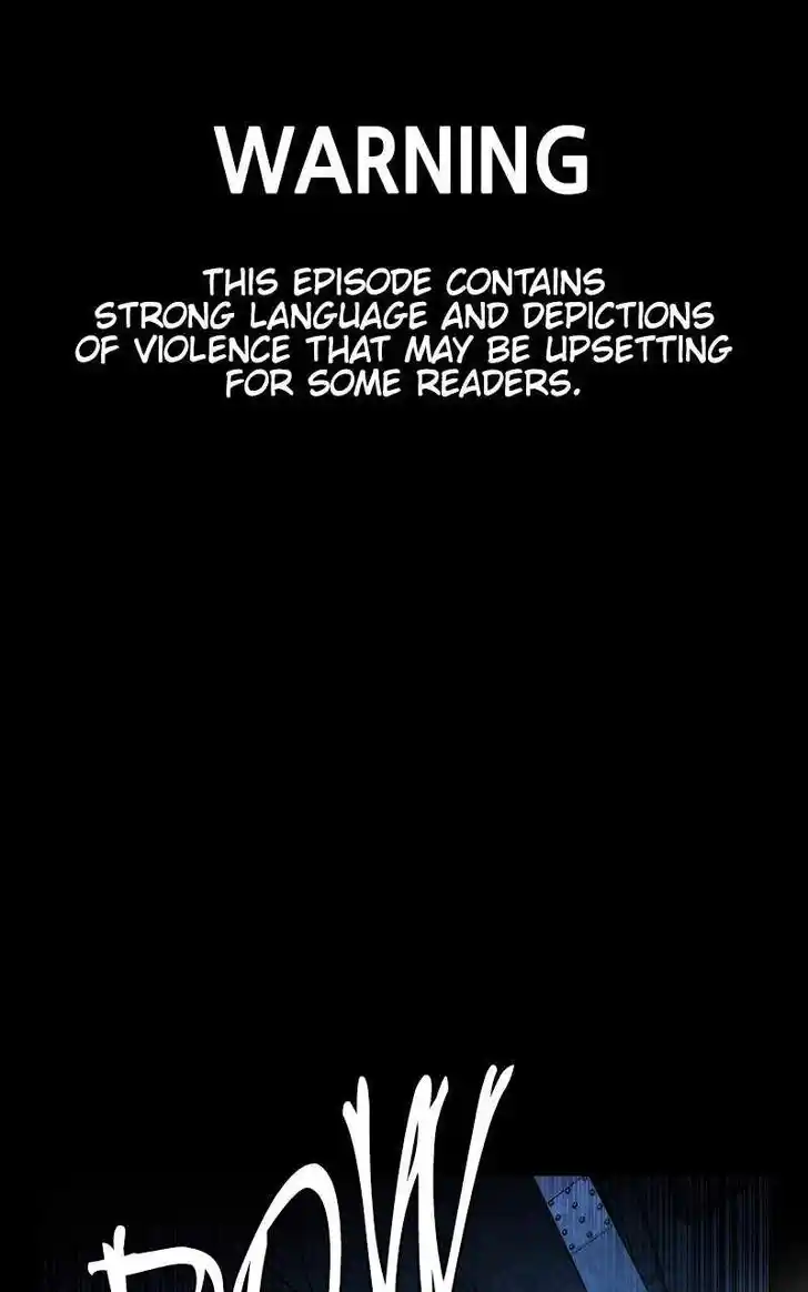 Parallel City Vol.04 Ch.126