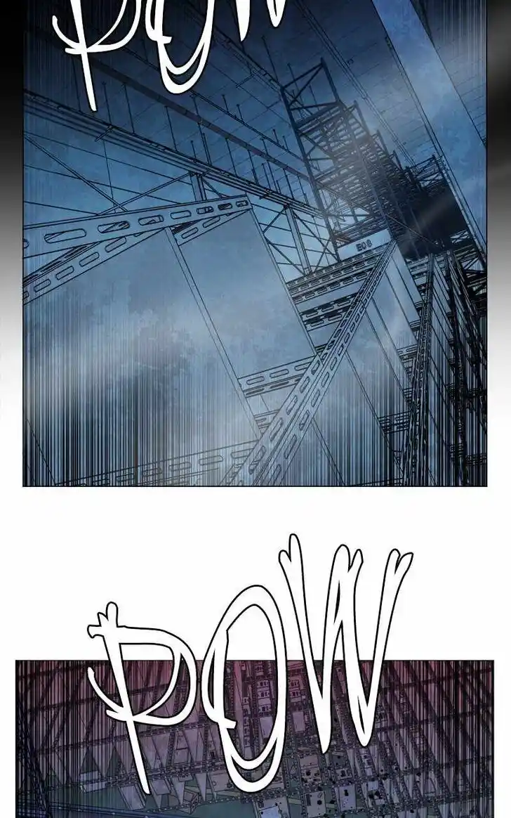 Parallel City Vol.04 Ch.126