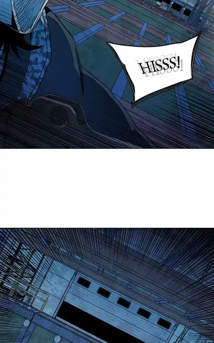 Parallel City Vol.04 Ch.126