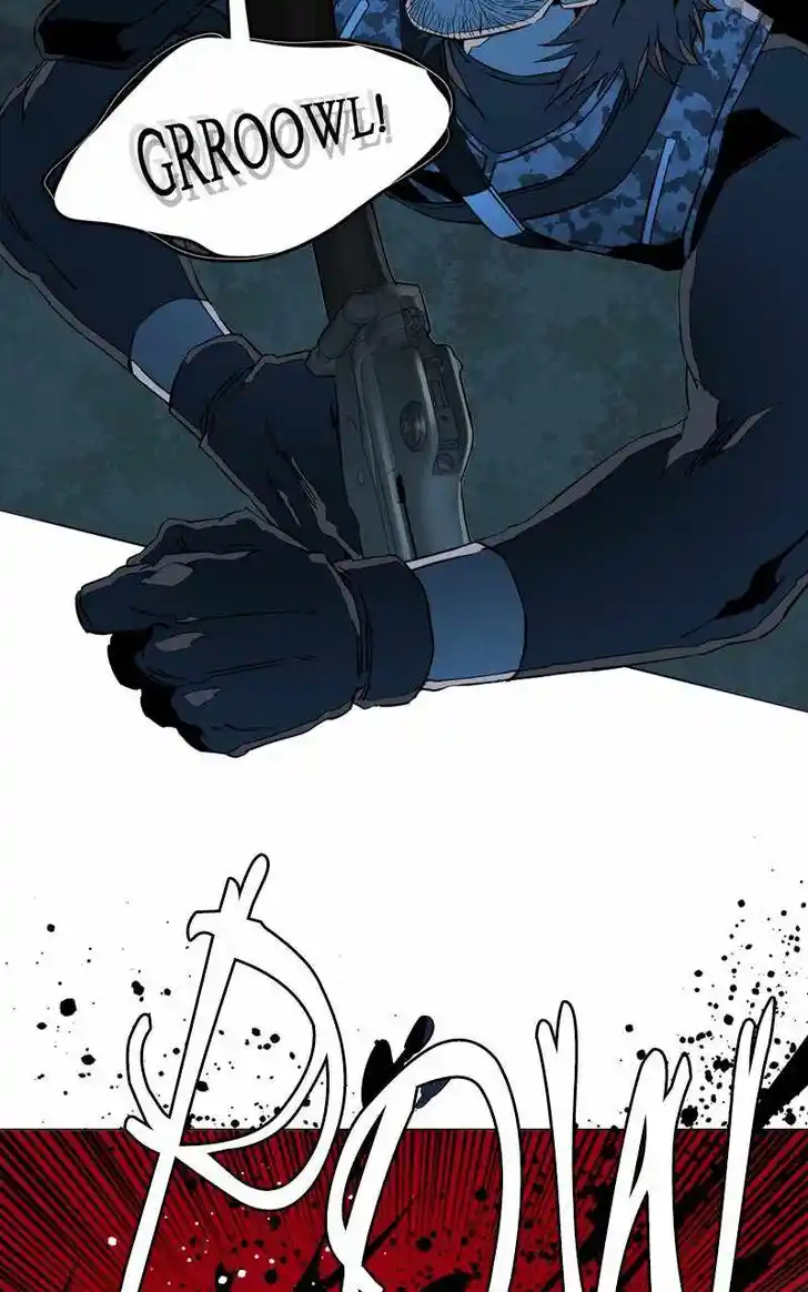 Parallel City Vol.04 Ch.126