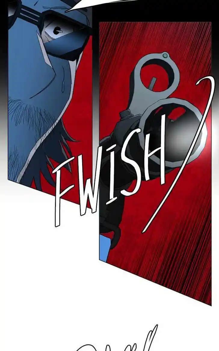 Parallel City Vol.04 Ch.126