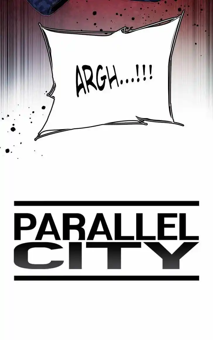 Parallel City Vol.04 Ch.126