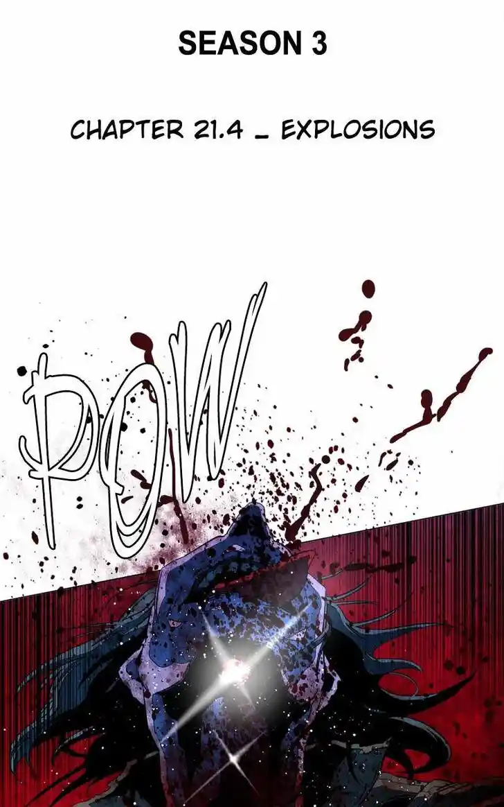 Parallel City Vol.04 Ch.126