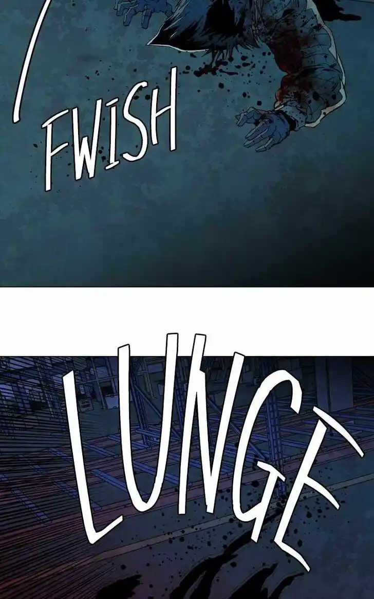 Parallel City Vol.04 Ch.126