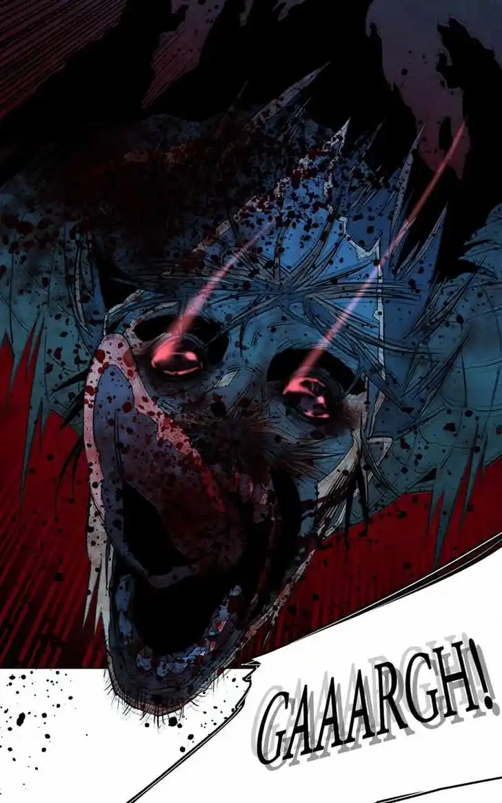 Parallel City Vol.04 Ch.126