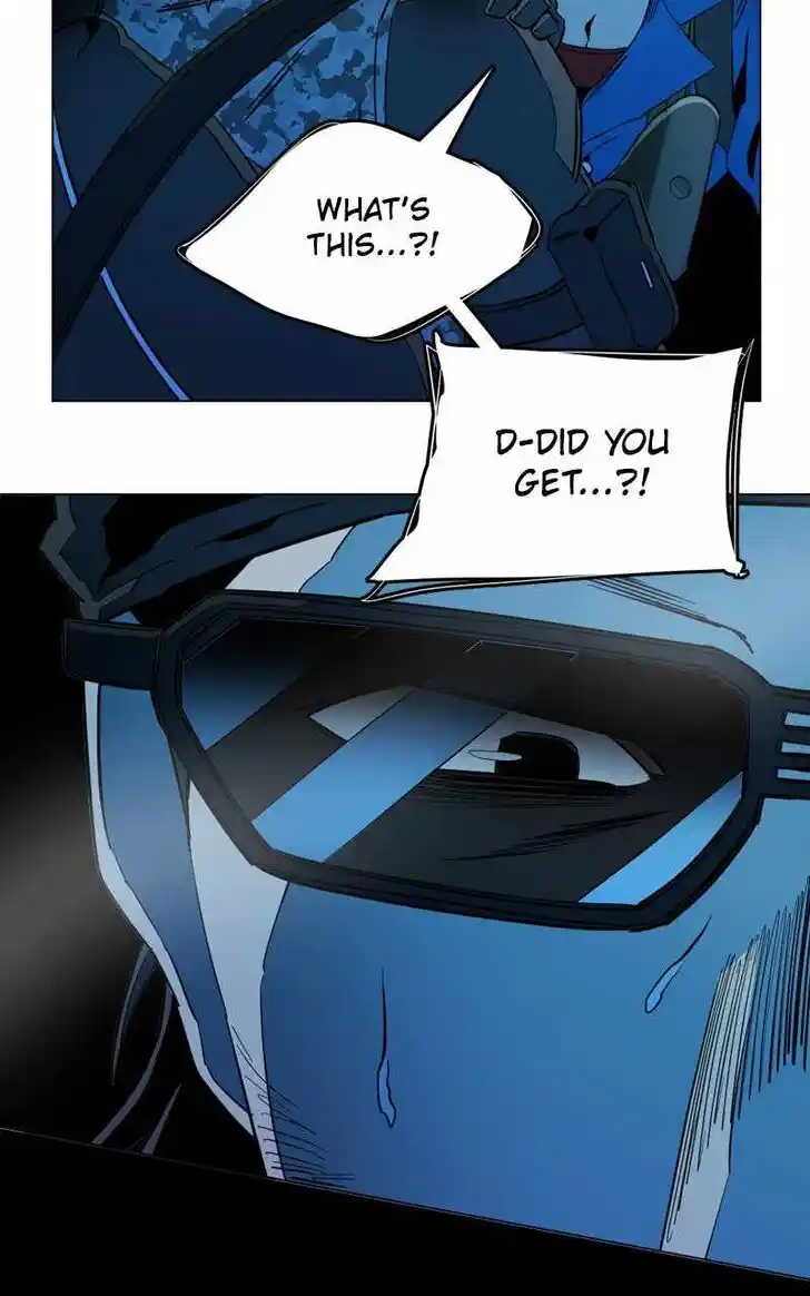 Parallel City Vol.04 Ch.126