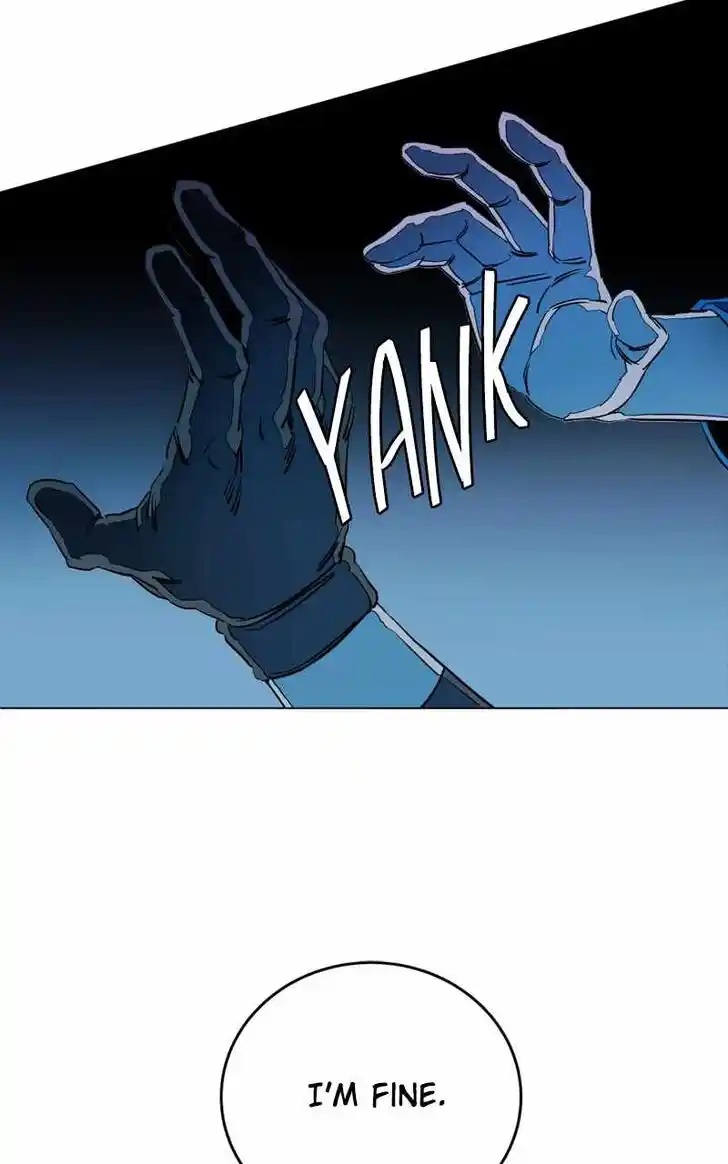 Parallel City Vol.04 Ch.126