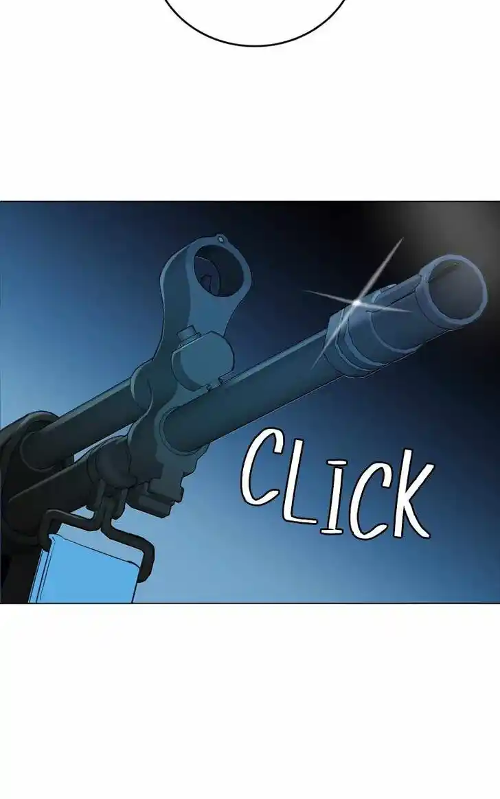 Parallel City Vol.04 Ch.126