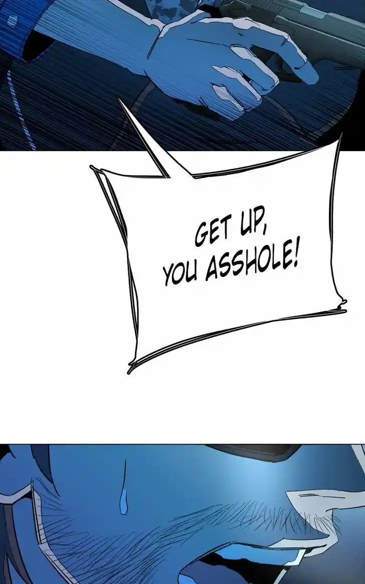 Parallel City Vol.04 Ch.126