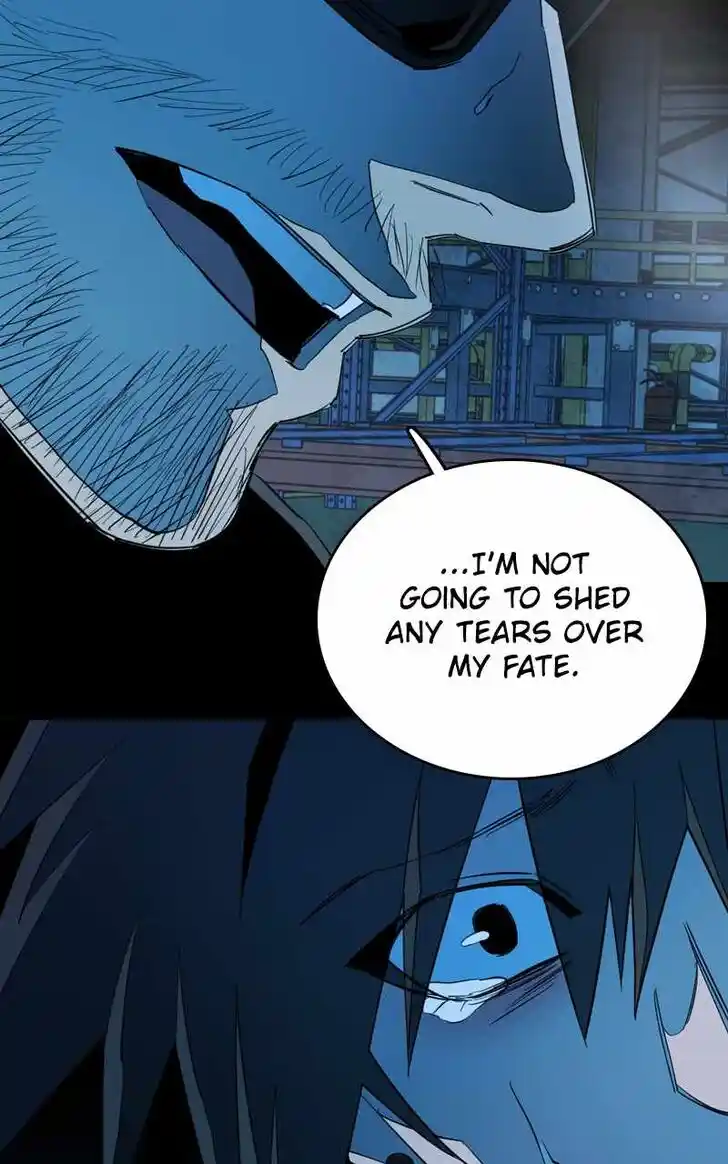 Parallel City Vol.04 Ch.126