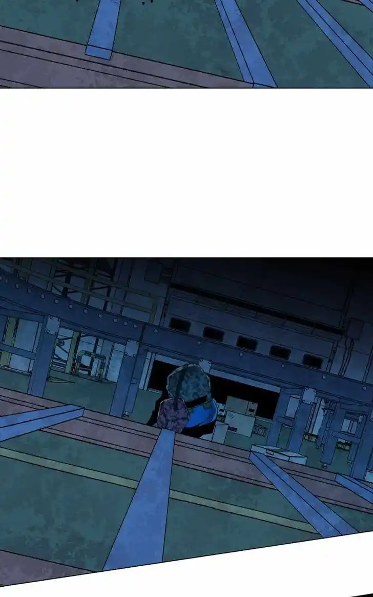 Parallel City Vol.04 Ch.126