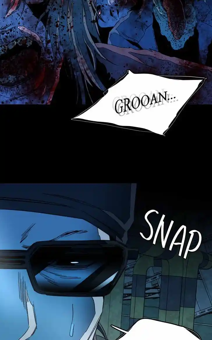 Parallel City Vol.04 Ch.126