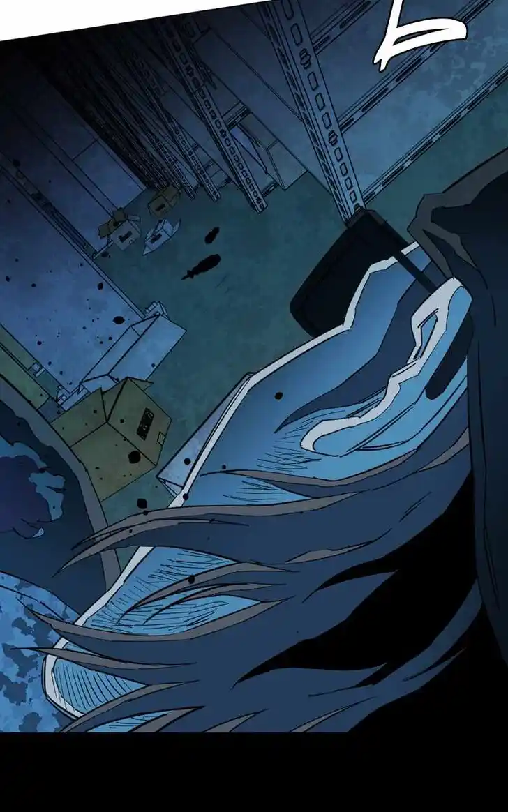 Parallel City Vol.04 Ch.126