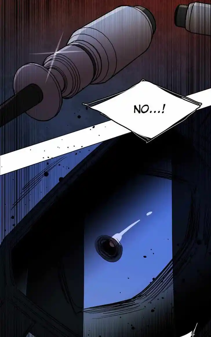 Parallel City Vol.04 Ch.126