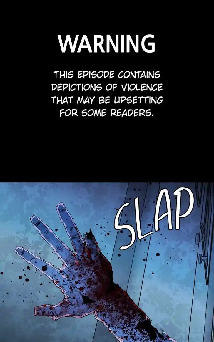 Parallel City Vol.04 Ch.127