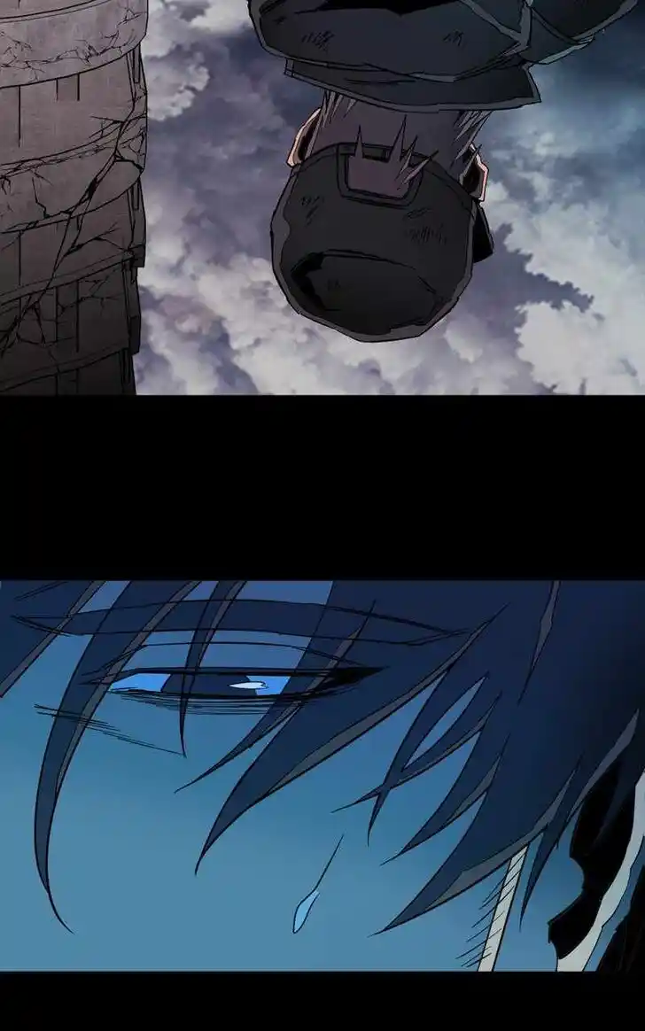 Parallel City Vol.04 Ch.127