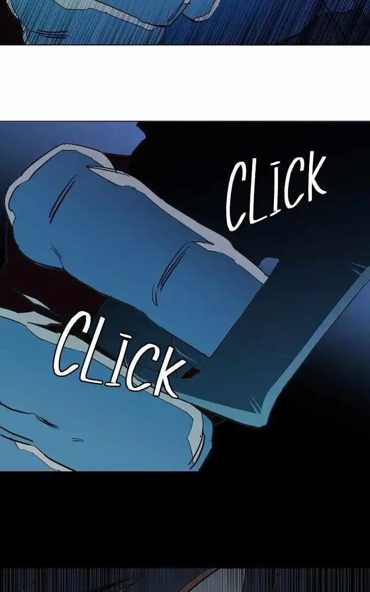 Parallel City Vol.04 Ch.127