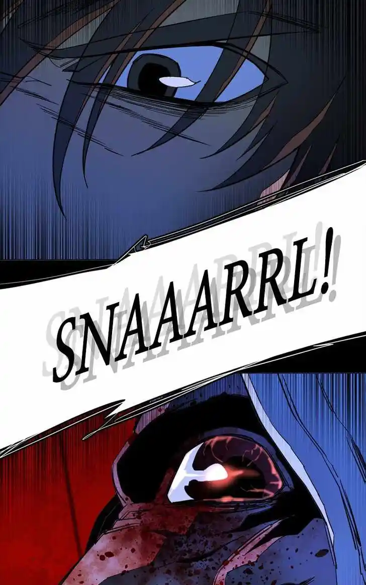 Parallel City Vol.04 Ch.127