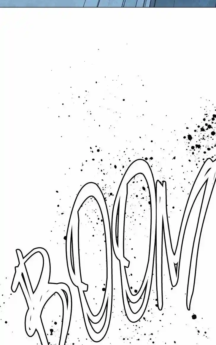 Parallel City Vol.04 Ch.127