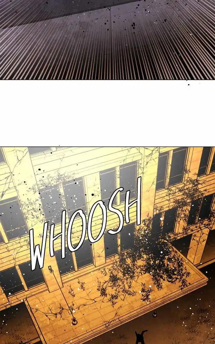 Parallel City Vol.04 Ch.127