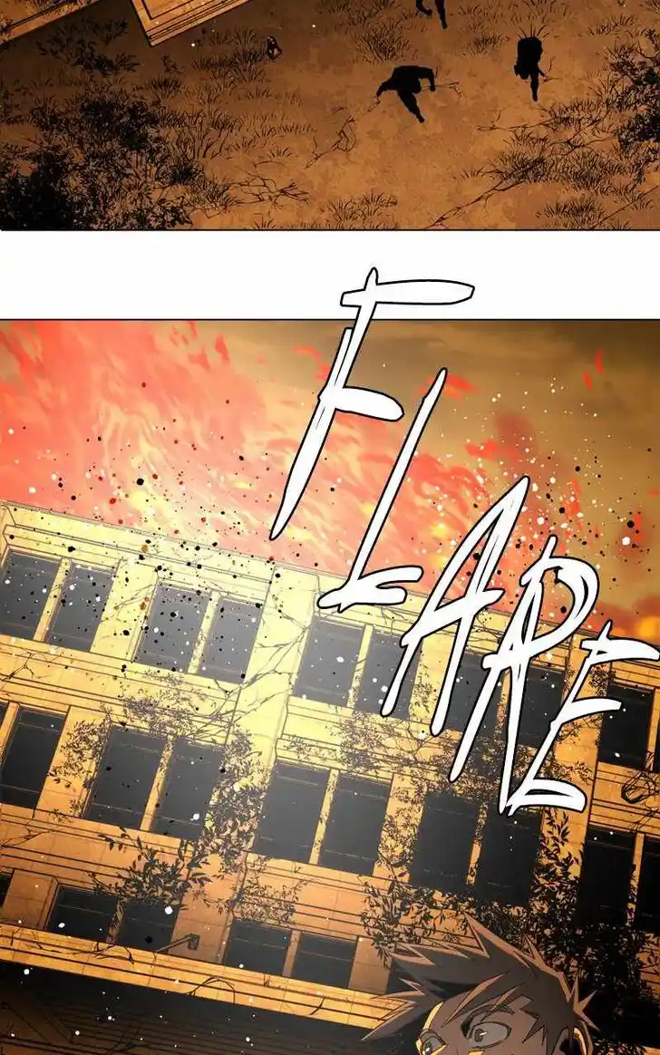 Parallel City Vol.04 Ch.127