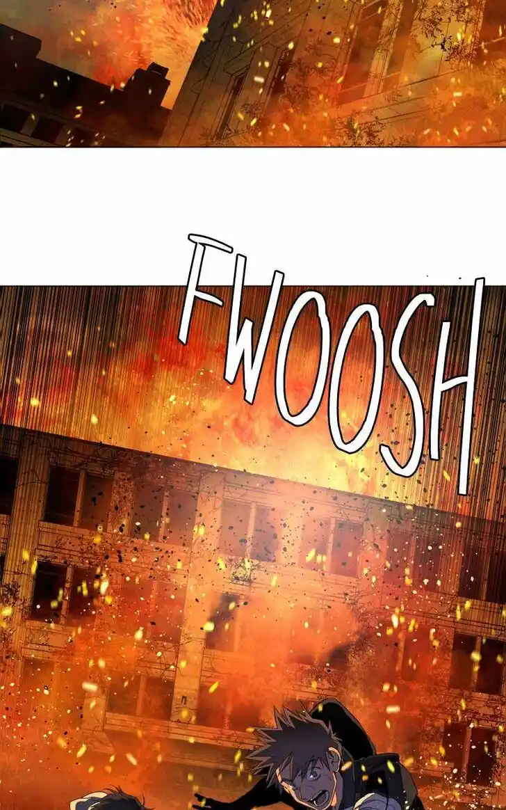 Parallel City Vol.04 Ch.127