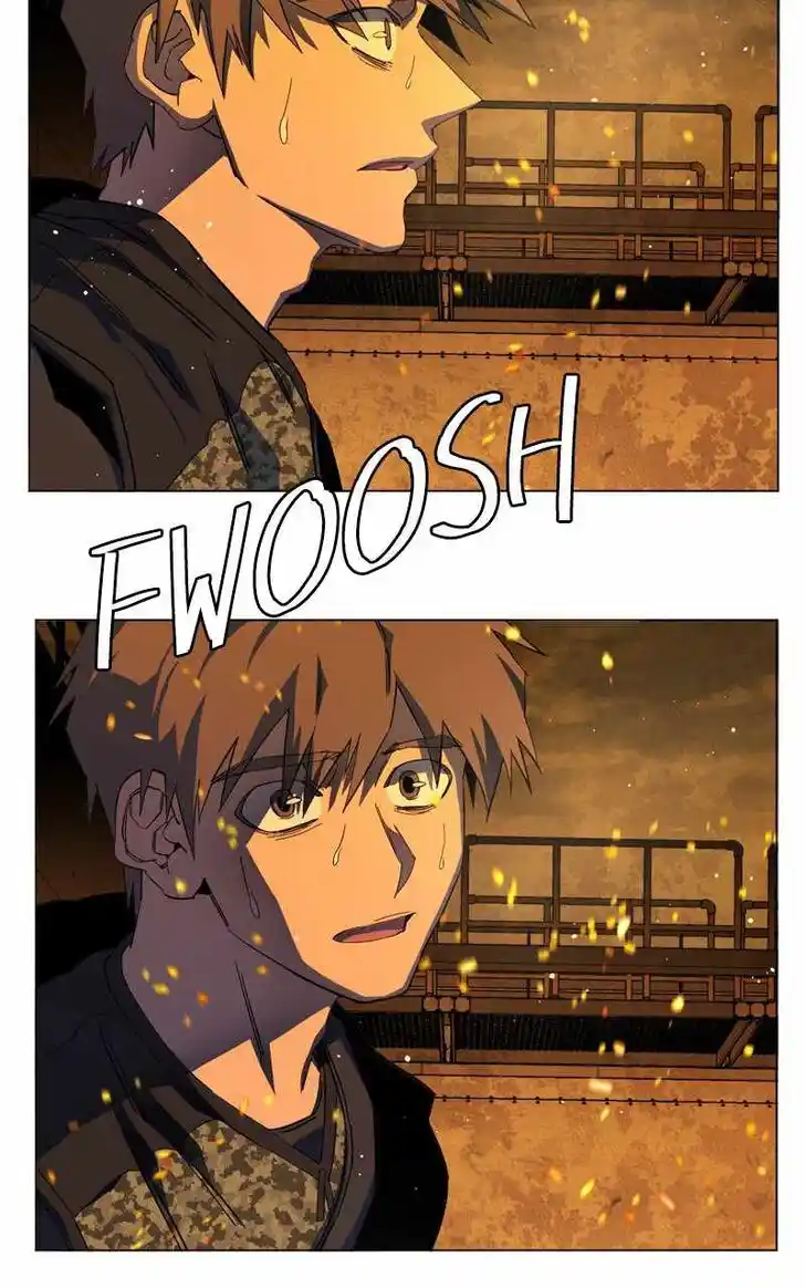 Parallel City Vol.04 Ch.127