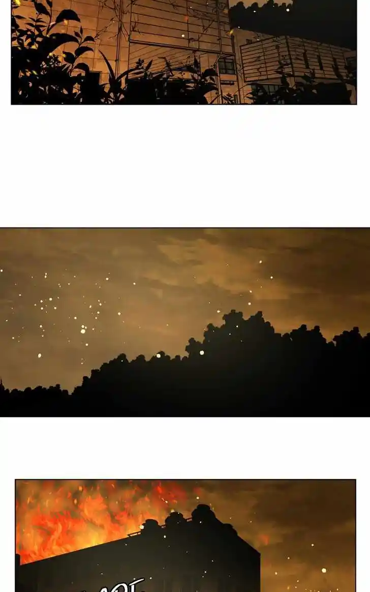 Parallel City Vol.04 Ch.127