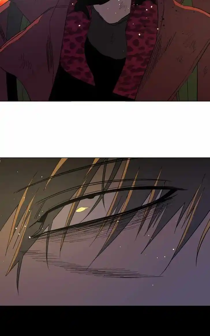 Parallel City Vol.04 Ch.127