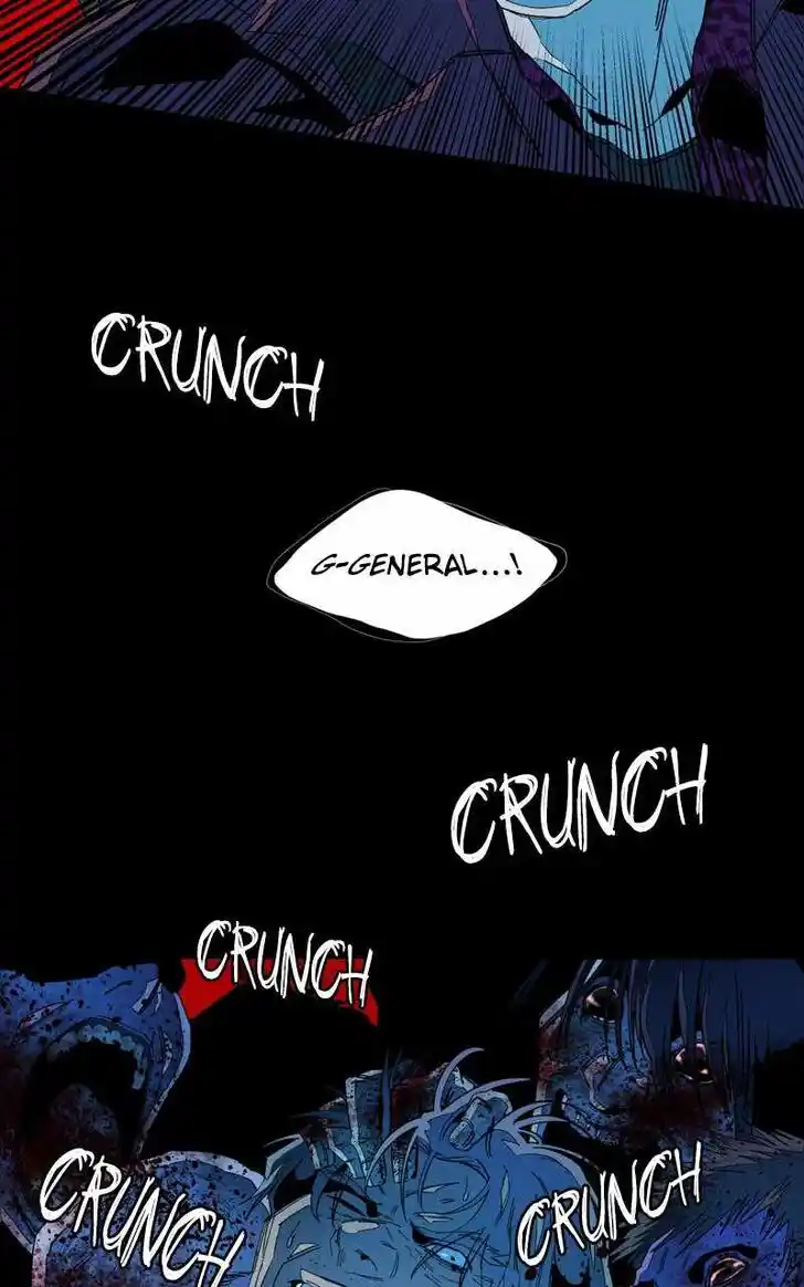 Parallel City Vol.04 Ch.127