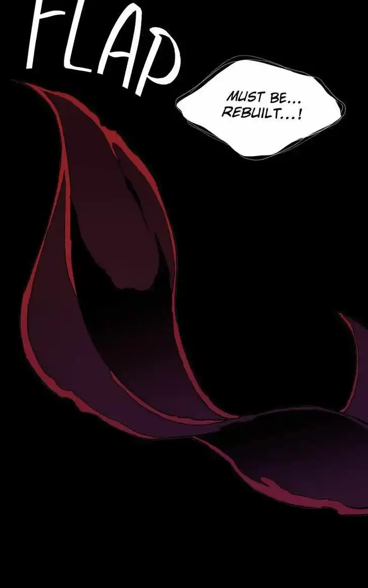 Parallel City Vol.04 Ch.127